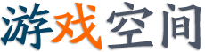 黄金站债券研究